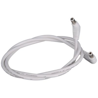 LINE Joiner Cable by WAC Lighting - Starlight Lighting USA and Canada